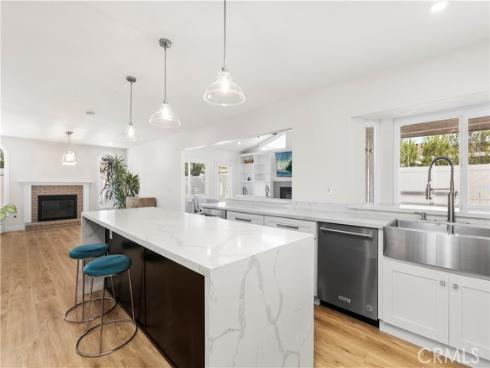 20082  Mayport   Lane, Huntington Beach, CA