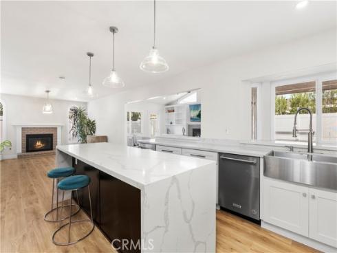 20082  Mayport   Lane, Huntington Beach, CA