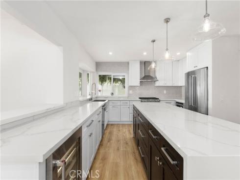 20082  Mayport   Lane, Huntington Beach, CA