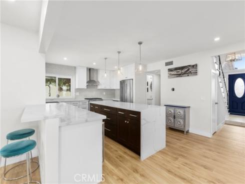 20082  Mayport   Lane, Huntington Beach, CA