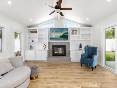 20082  Mayport   Lane, Huntington Beach, CA