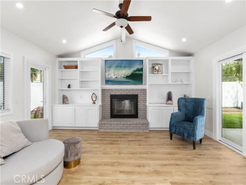 20082  Mayport   Lane, Huntington Beach, CA