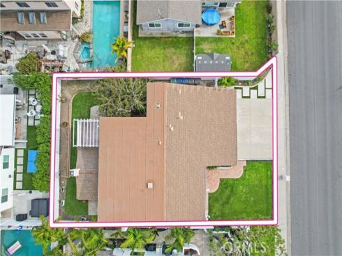 20082  Mayport   Lane, Huntington Beach, CA