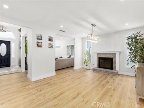 20082  Mayport   Lane, Huntington Beach, CA