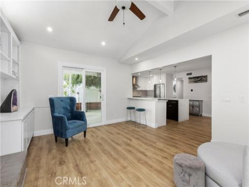 20082  Mayport   Lane, Huntington Beach, CA