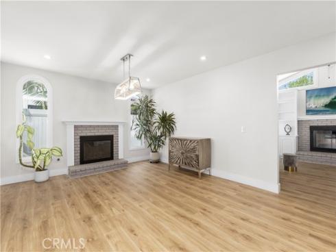 20082  Mayport   Lane, Huntington Beach, CA