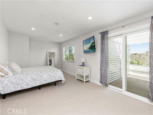 20082  Mayport   Lane, Huntington Beach, CA