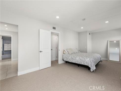 20082  Mayport   Lane, Huntington Beach, CA