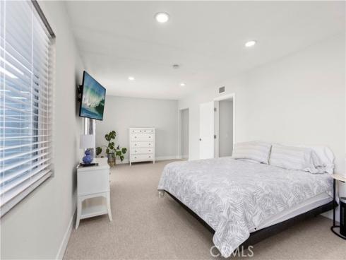 20082  Mayport   Lane, Huntington Beach, CA