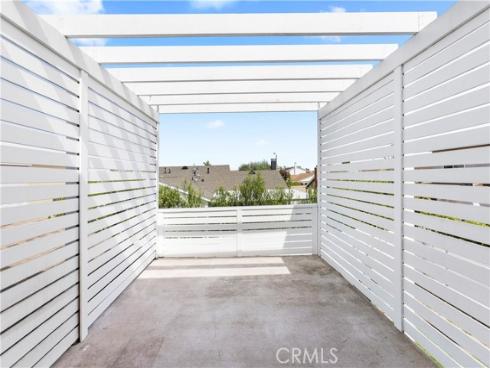 20082  Mayport   Lane, Huntington Beach, CA