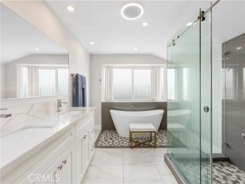 20082  Mayport   Lane, Huntington Beach, CA