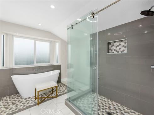 20082  Mayport   Lane, Huntington Beach, CA