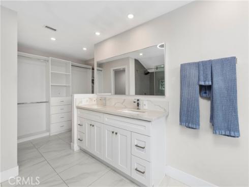 20082  Mayport   Lane, Huntington Beach, CA