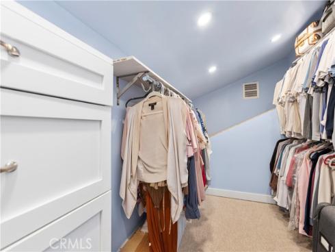 20082  Mayport   Lane, Huntington Beach, CA