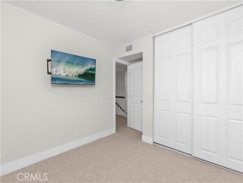 20082  Mayport   Lane, Huntington Beach, CA