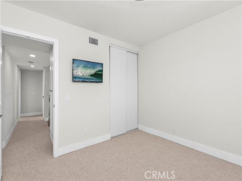 20082  Mayport   Lane, Huntington Beach, CA