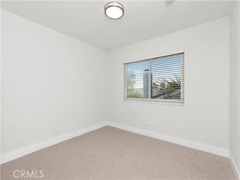 20082  Mayport   Lane, Huntington Beach, CA