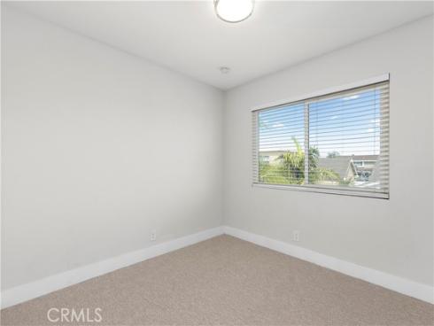 20082  Mayport   Lane, Huntington Beach, CA