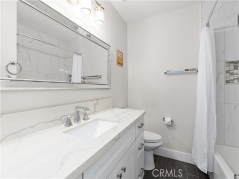 20082  Mayport   Lane, Huntington Beach, CA