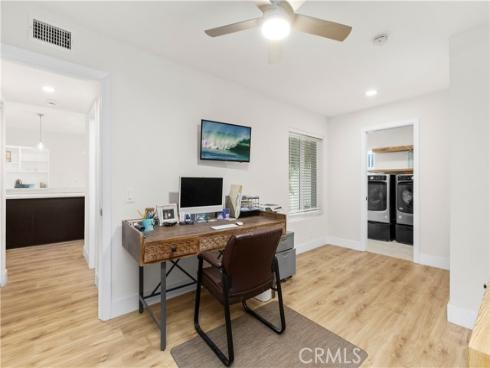 20082  Mayport   Lane, Huntington Beach, CA