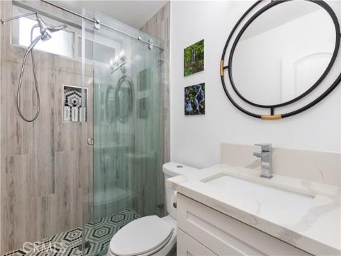 20082  Mayport   Lane, Huntington Beach, CA