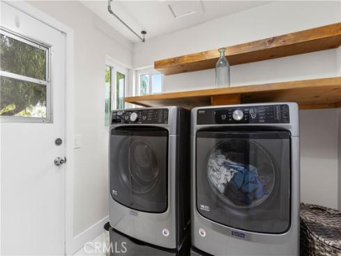 20082  Mayport   Lane, Huntington Beach, CA