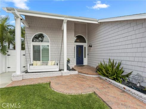 20082  Mayport   Lane, Huntington Beach, CA