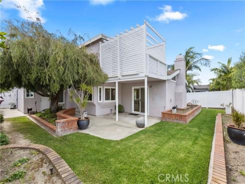 20082  Mayport   Lane, Huntington Beach, CA