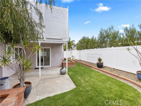 20082  Mayport   Lane, Huntington Beach, CA
