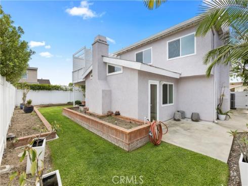20082  Mayport   Lane, Huntington Beach, CA