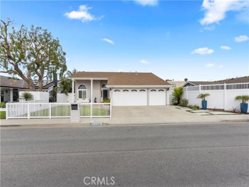 20082  Mayport   Lane, Huntington Beach, CA