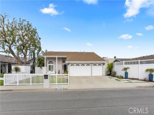20082  Mayport   Lane, Huntington Beach, CA