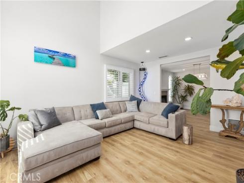 20082  Mayport   Lane, Huntington Beach, CA