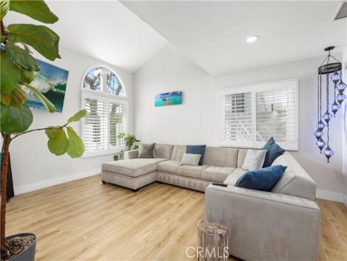 20082  Mayport   Lane, Huntington Beach, CA