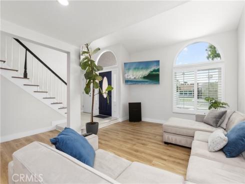 20082  Mayport   Lane, Huntington Beach, CA