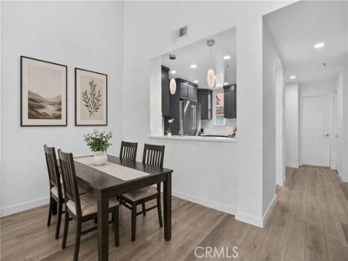 1400  Pacific Coast  305 , Huntington Beach, CA