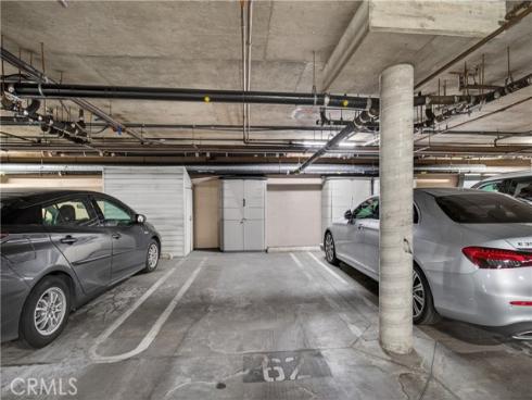 1400  Pacific Coast  305 , Huntington Beach, CA