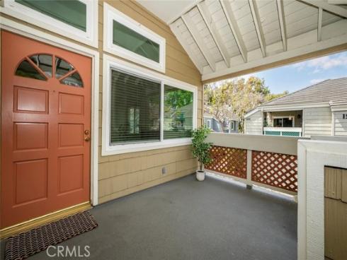 19442  Sunray Ln  202 , Huntington Beach, CA
