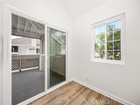 19442  Sunray Ln  202 , Huntington Beach, CA