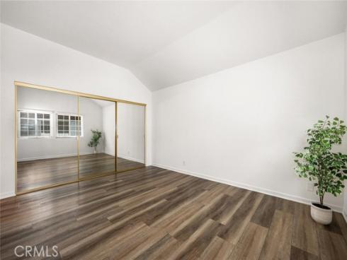 19442  Sunray Ln  202 , Huntington Beach, CA