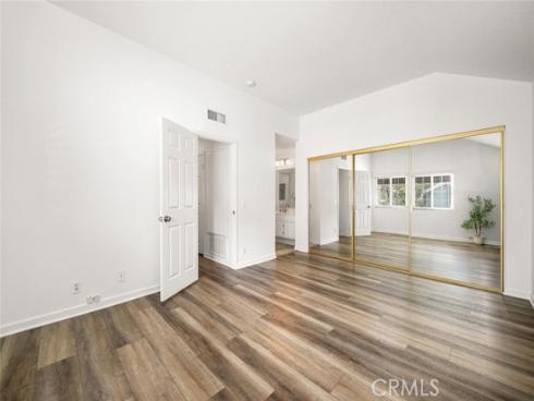 19442  Sunray Ln  202 , Huntington Beach, CA