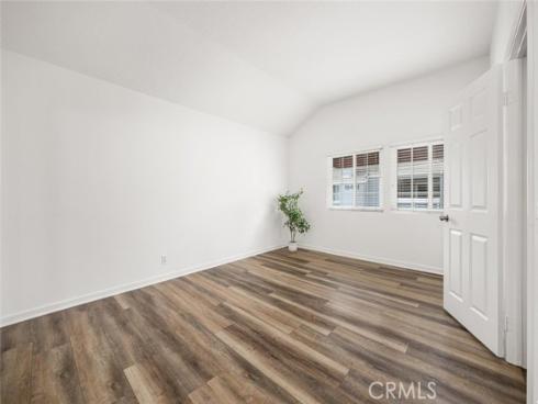 19442  Sunray Ln  202 , Huntington Beach, CA