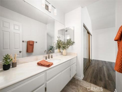 19442  Sunray Ln  202 , Huntington Beach, CA