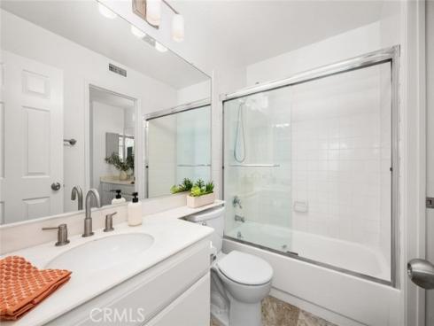 19442  Sunray Ln  202 , Huntington Beach, CA