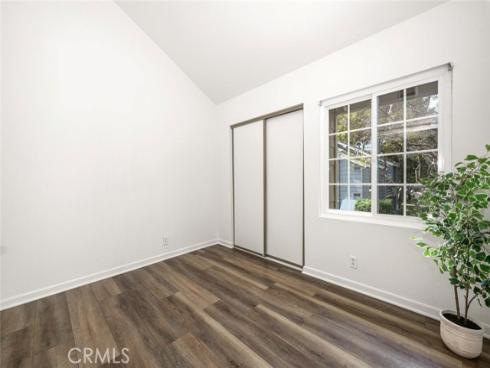 19442  Sunray Ln  202 , Huntington Beach, CA