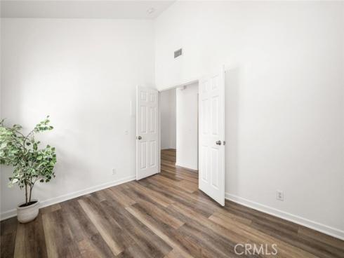 19442  Sunray Ln  202 , Huntington Beach, CA