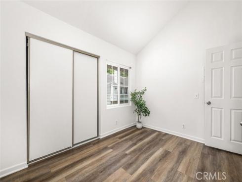 19442  Sunray Ln  202 , Huntington Beach, CA