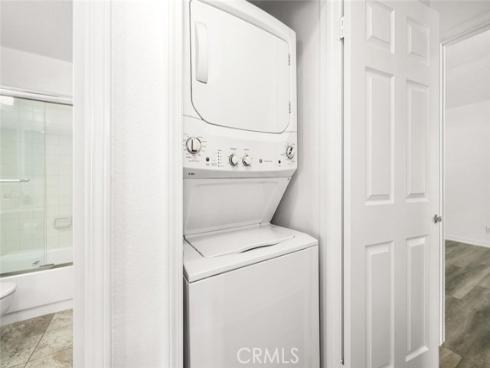 19442  Sunray Ln  202 , Huntington Beach, CA