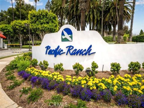 19442  Sunray Ln  202 , Huntington Beach, CA