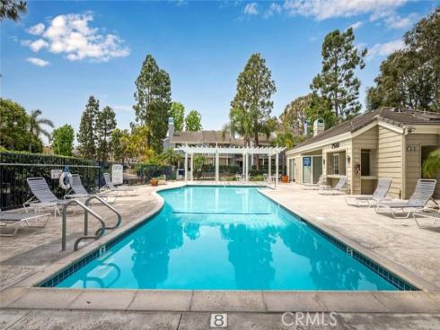 19442  Sunray Ln  202 , Huntington Beach, CA